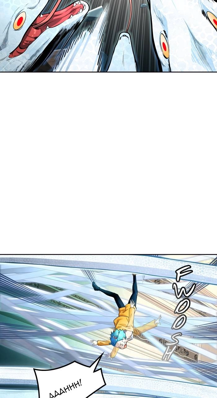 Tower of God Chapter 559, page 18 of 126