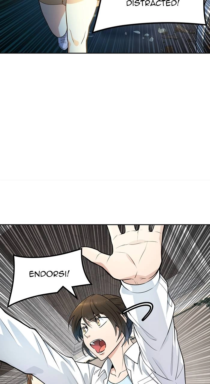 Tower of God Chapter 559, page 20 of 126
