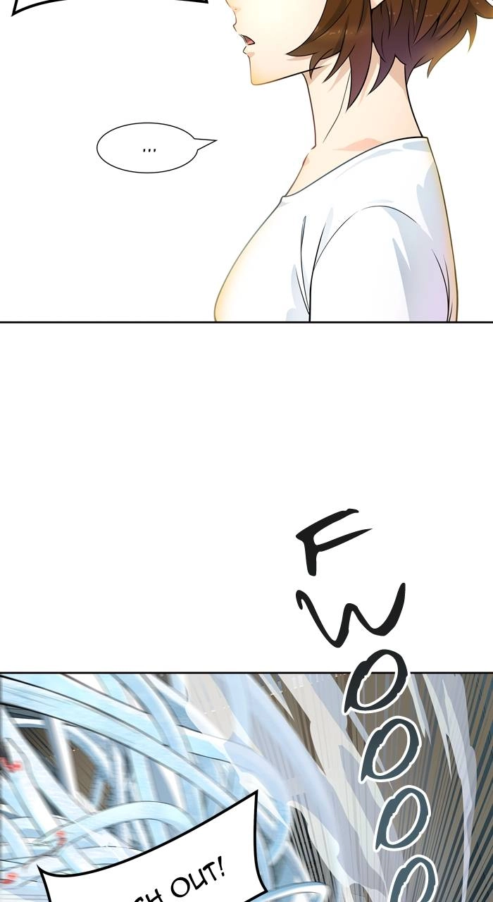 Tower of God Chapter 559, page 22 of 126