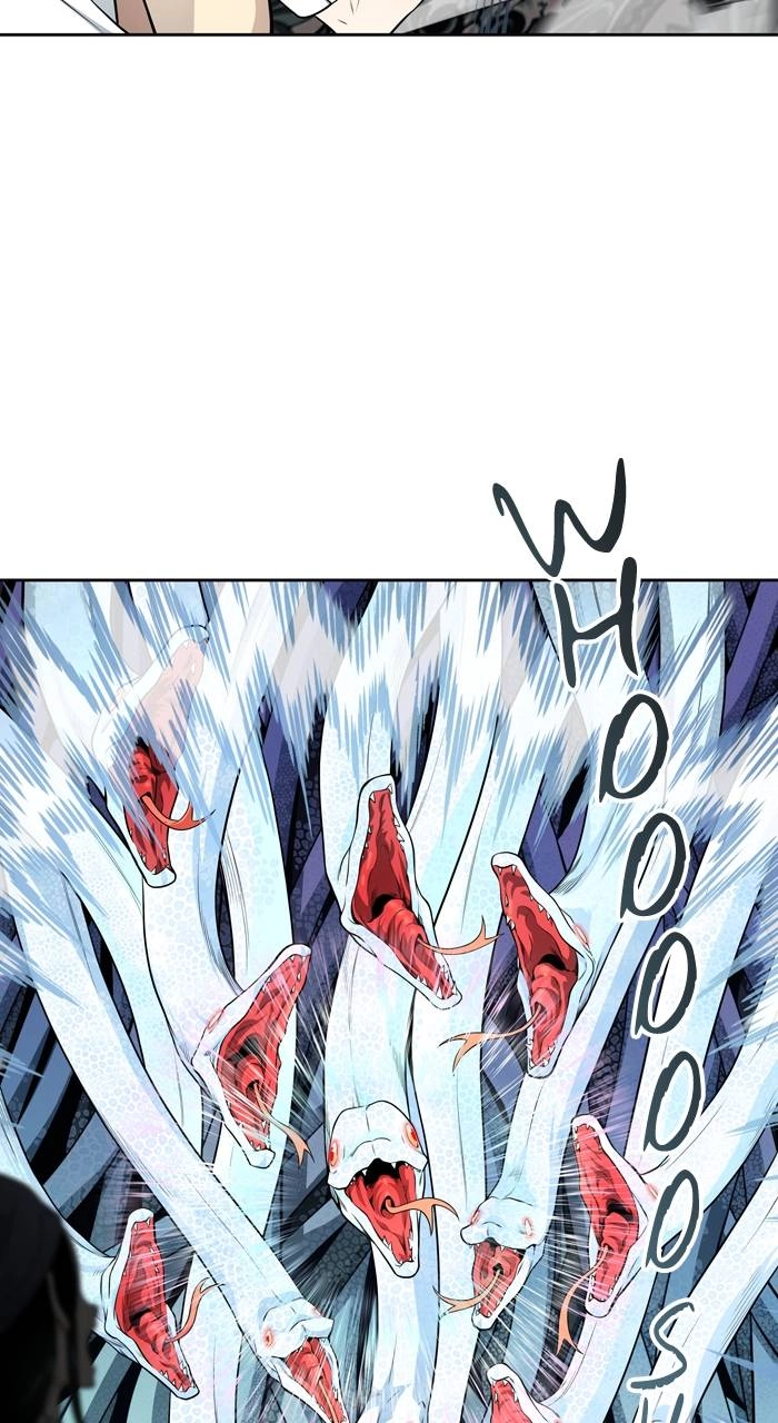 Tower of God Chapter 559, page 25 of 126