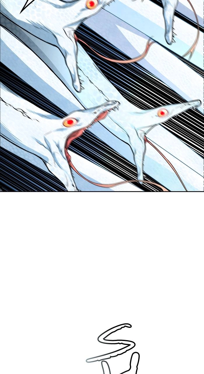 Tower of God Chapter 559, page 27 of 126