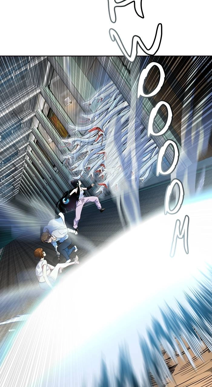 Tower of God Chapter 559, page 28 of 126