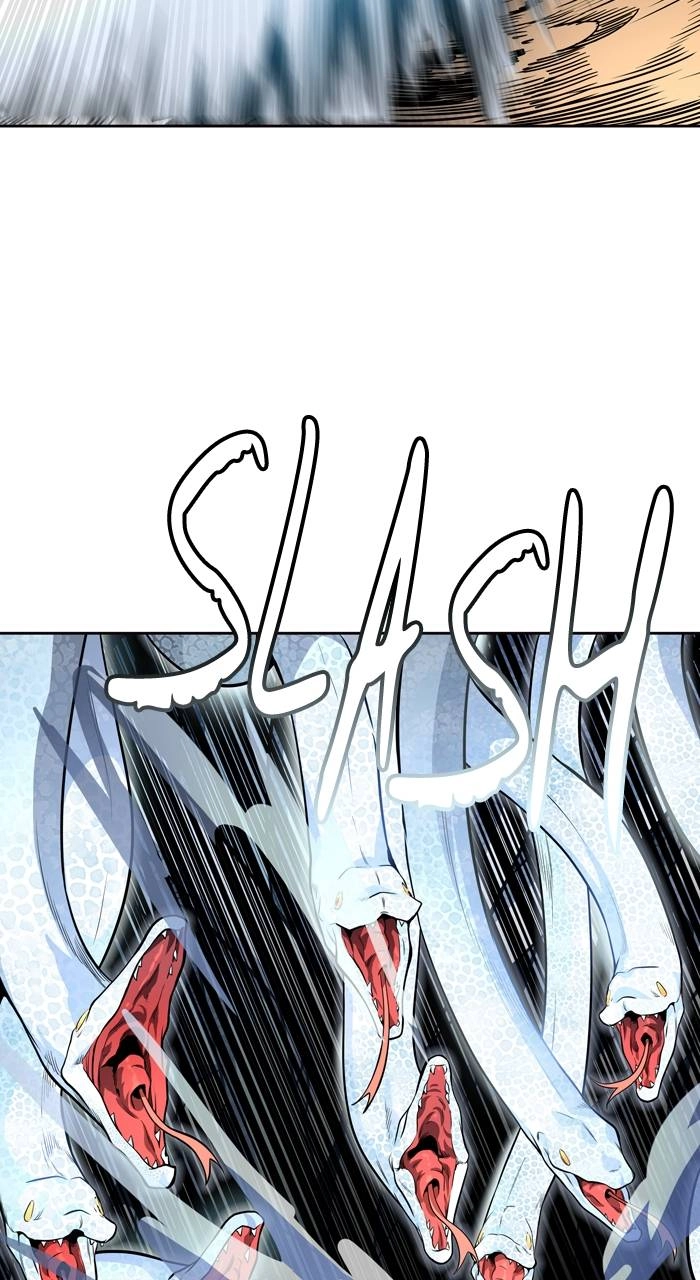 Tower of God Chapter 559, page 29 of 126