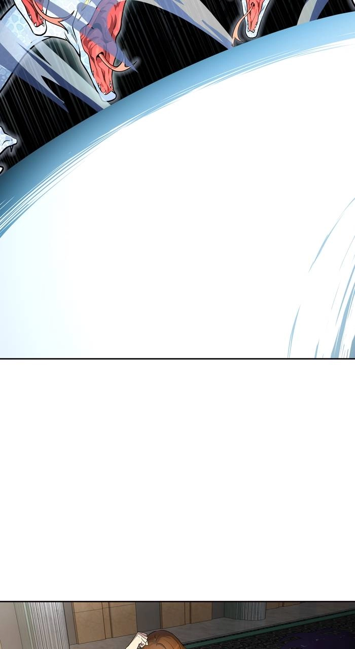 Tower of God Chapter 559, page 30 of 126