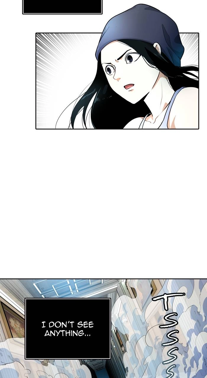 Tower of God Chapter 559, page 32 of 126