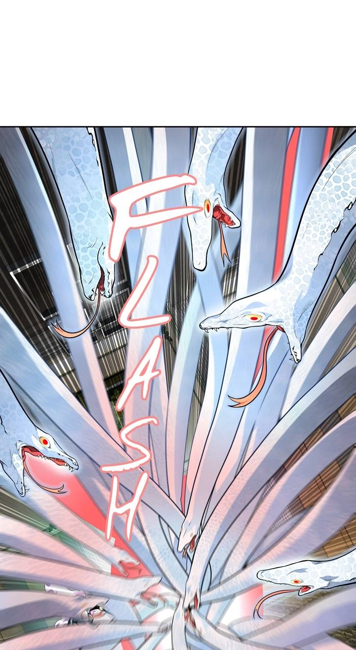 Tower of God Chapter 559, page 38 of 126