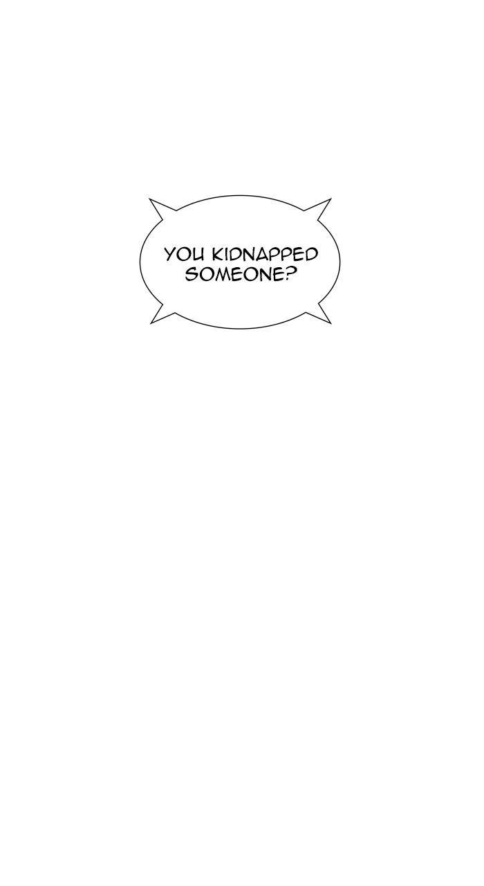Tower of God Chapter 559, page 51 of 126