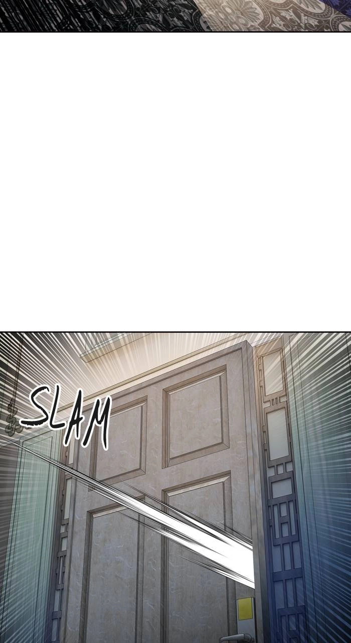 Tower of God Chapter 559, page 53 of 126