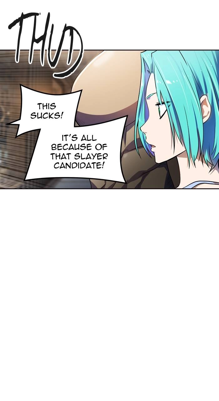 Tower of God Chapter 559, page 59 of 126