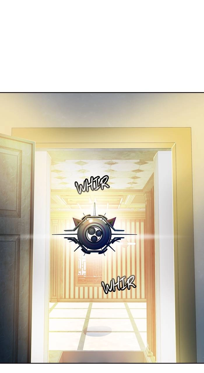 Tower of God Chapter 559, page 68 of 126