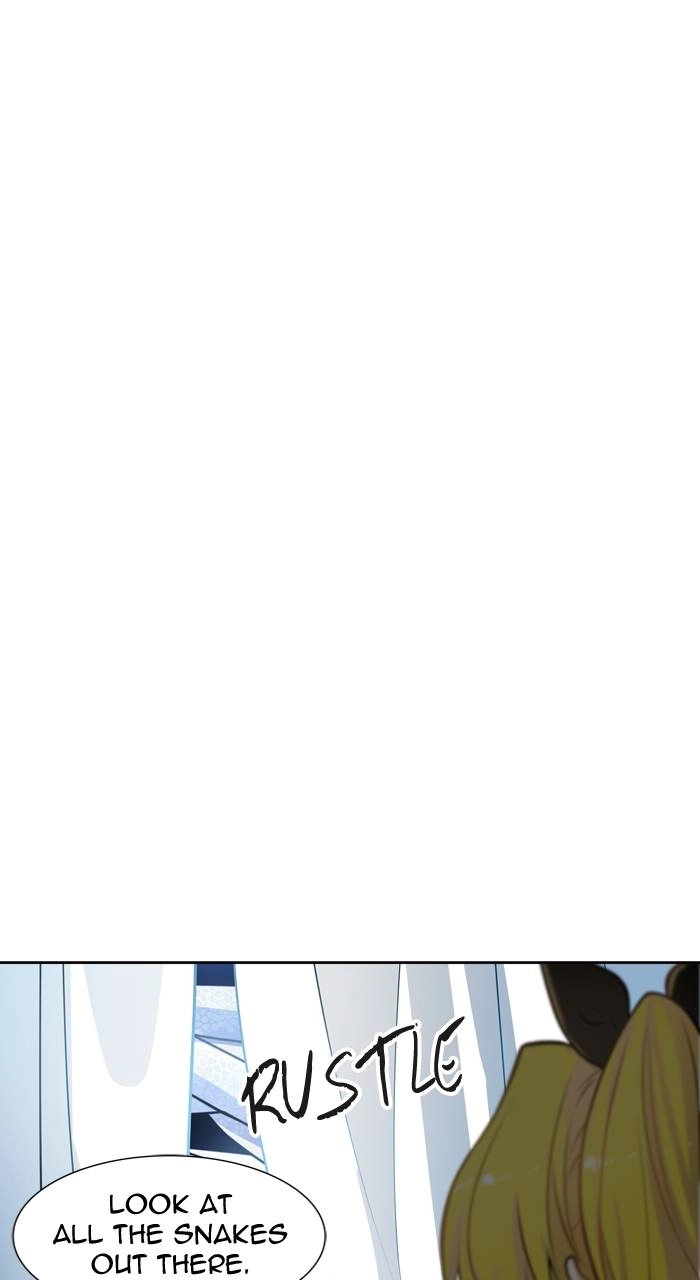 Tower of God Chapter 559, page 69 of 126