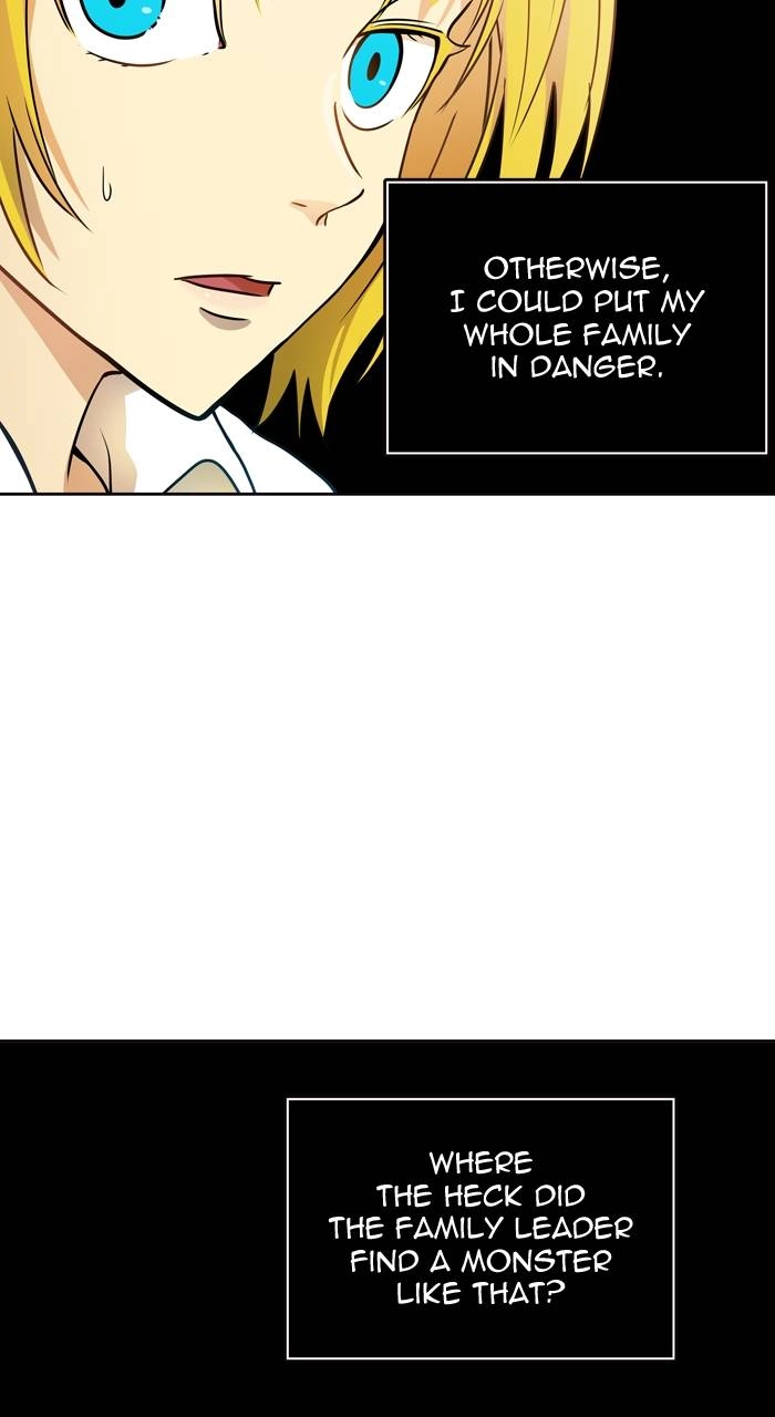 Tower of God Chapter 559, page 71 of 126