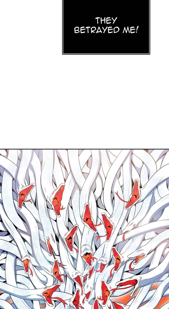 Tower of God Chapter 559, page 80 of 126