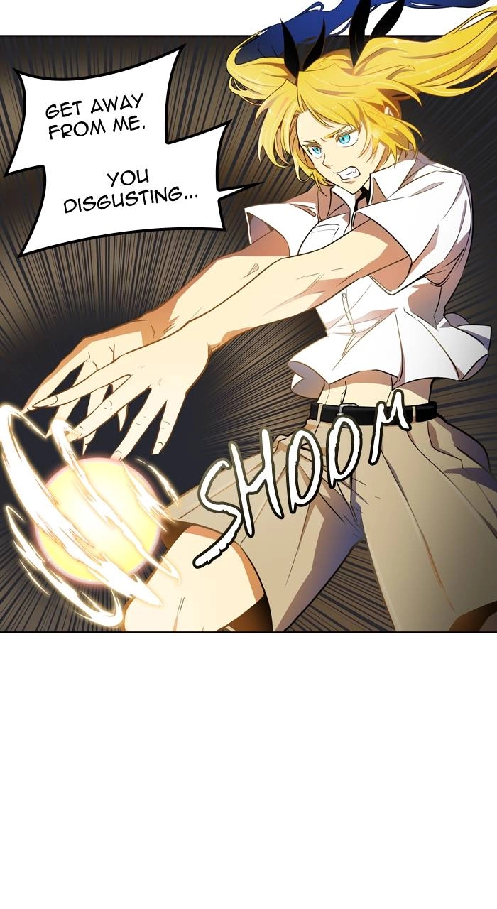 Tower of God Chapter 559, page 82 of 126