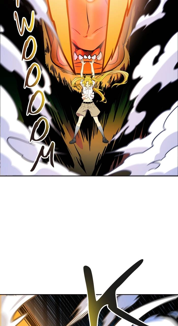Tower of God Chapter 559, page 84 of 126