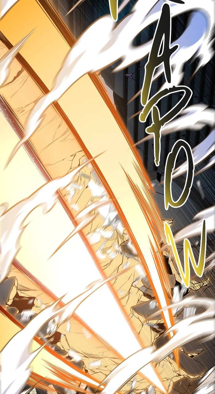 Tower of God Chapter 559, page 85 of 126