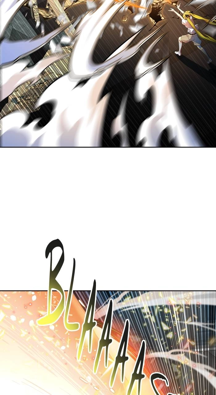 Tower of God Chapter 559, page 86 of 126
