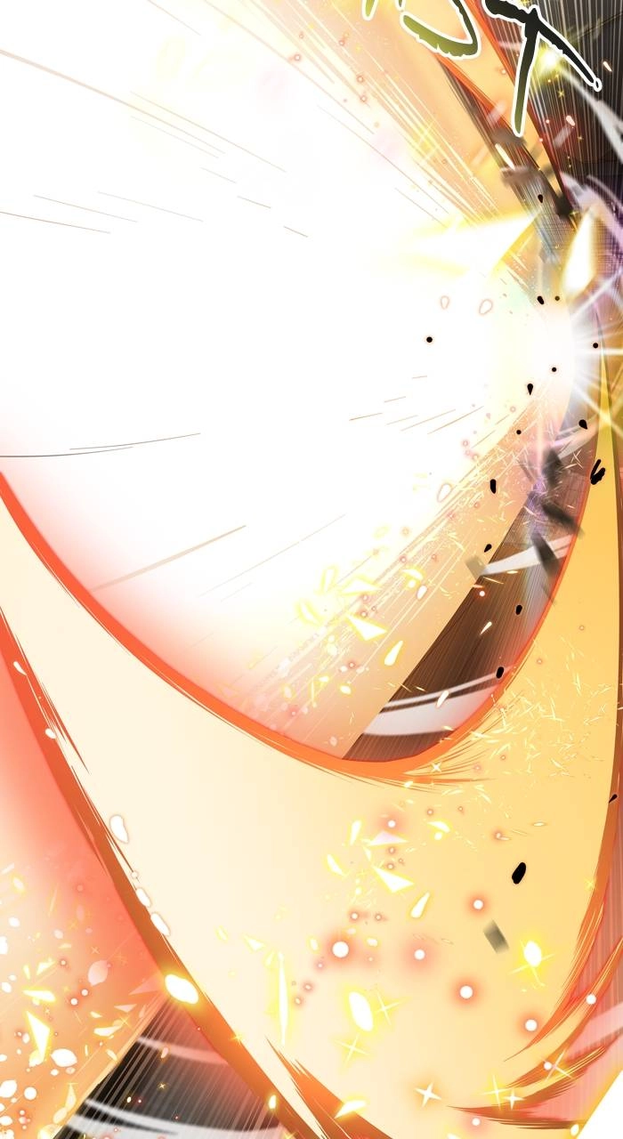 Tower of God Chapter 559, page 87 of 126