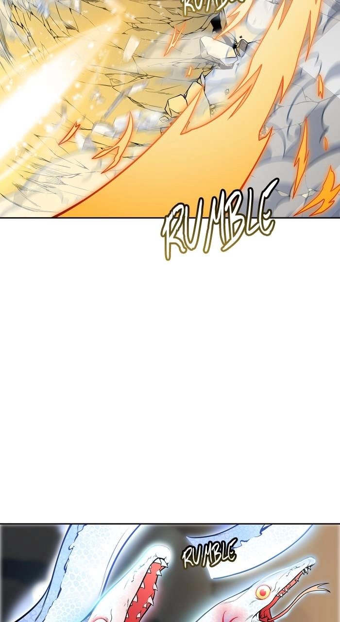 Tower of God Chapter 559, page 89 of 126