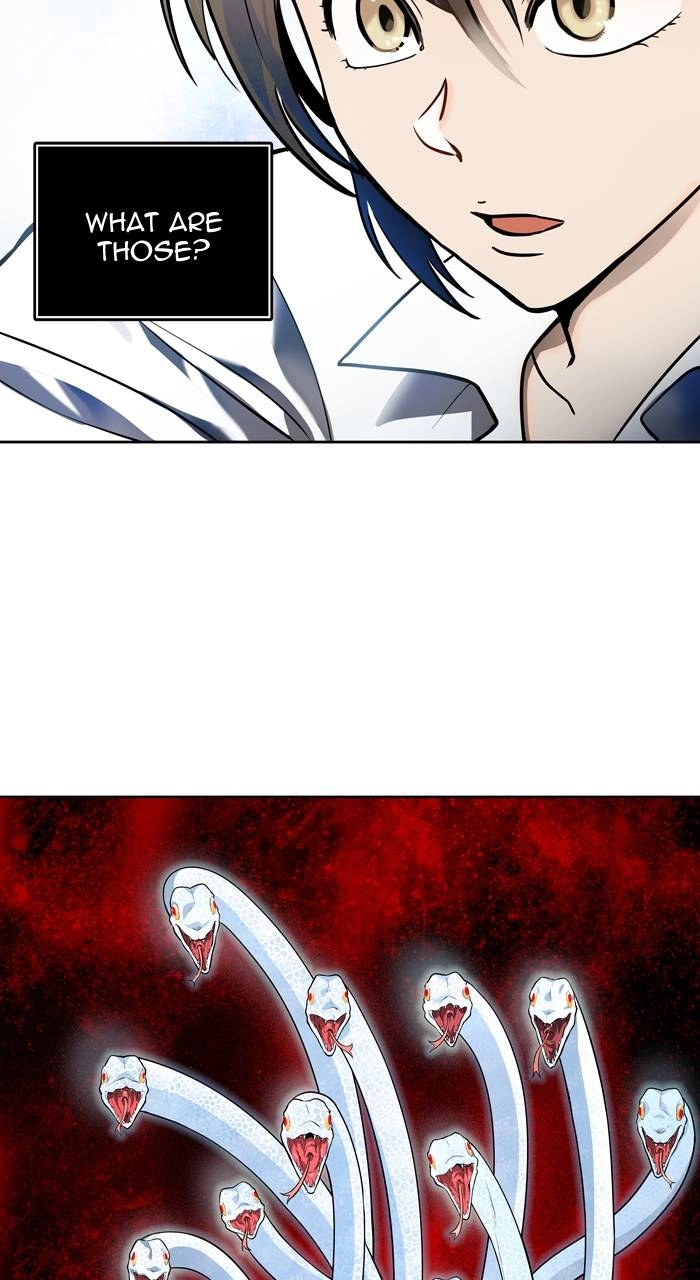 Tower of God Chapter 559, page 9 of 126