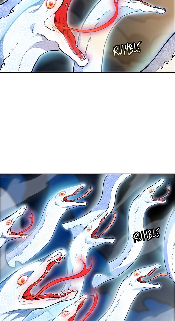 Tower of God Chapter 559, page 90 of 126