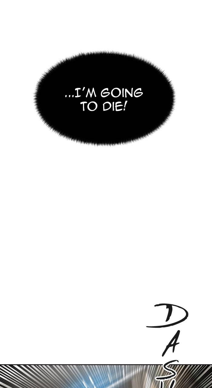 Tower of God Chapter 559, page 94 of 126