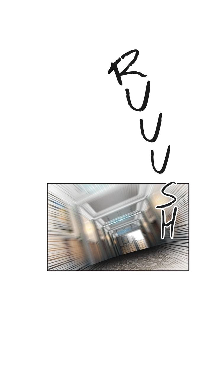 Tower of God Chapter 559, page 98 of 126