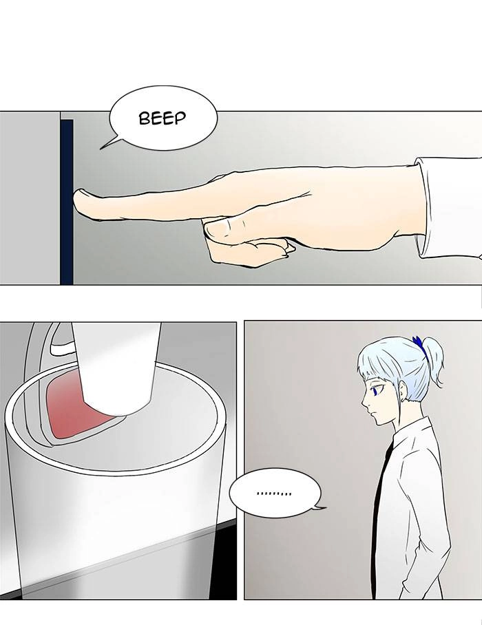 Tower of God Chapter 56, page 13 of 52