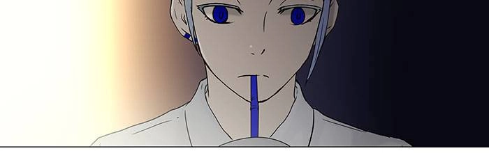 Tower of God Chapter 56, page 22 of 52