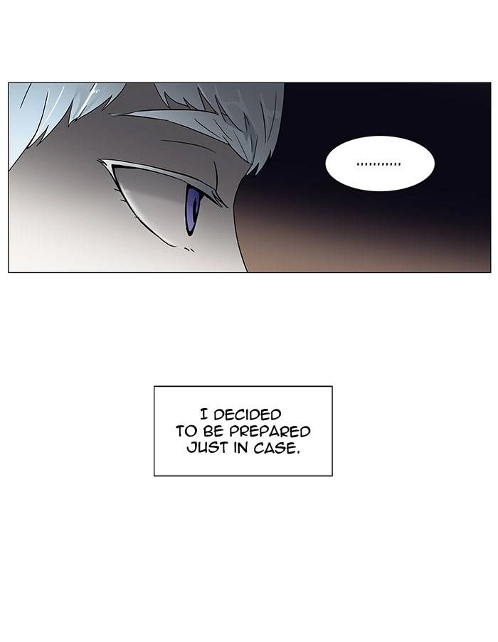 Tower of God Chapter 56, page 24 of 52