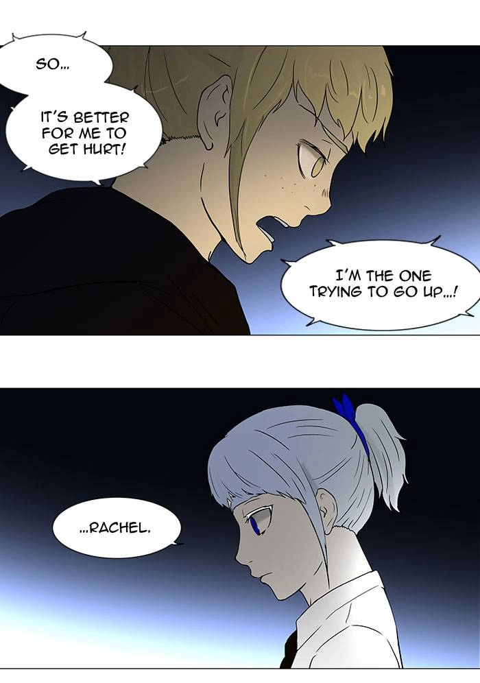 Tower of God Chapter 56, page 32 of 52
