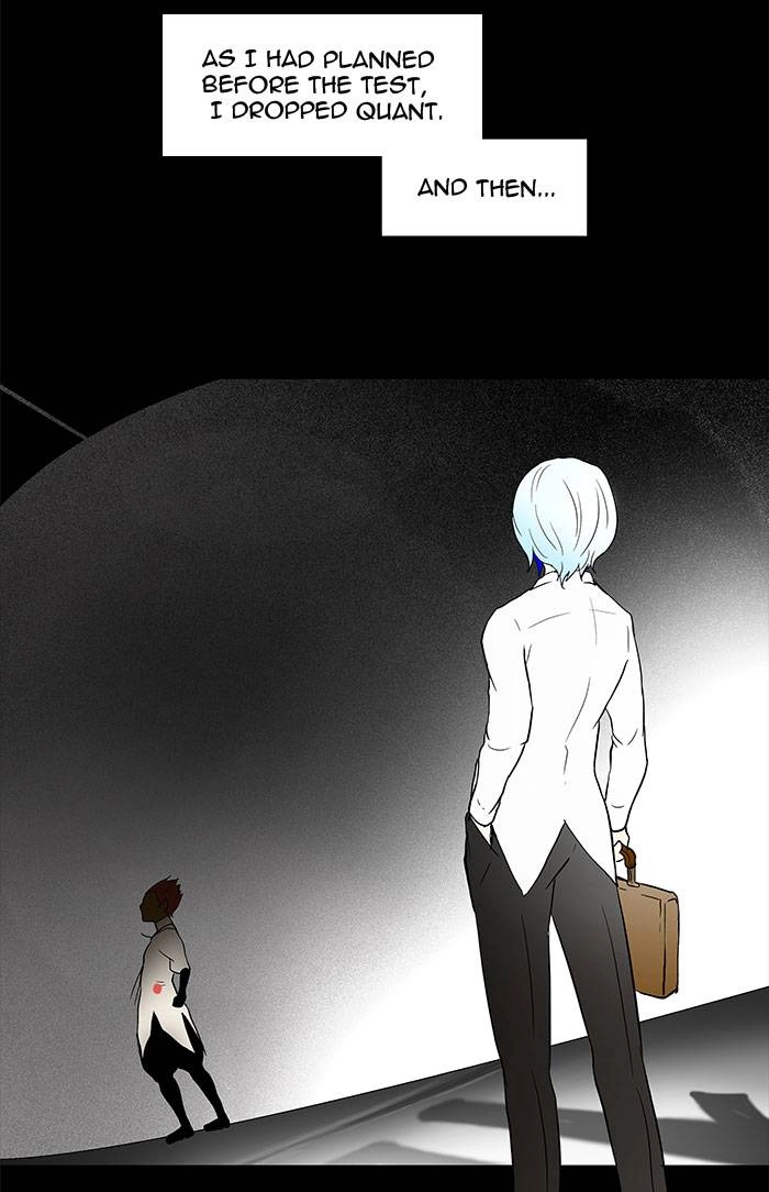 Tower of God Chapter 56, page 41 of 52
