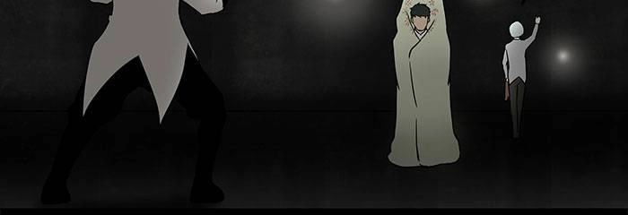 Tower of God Chapter 56, page 46 of 52
