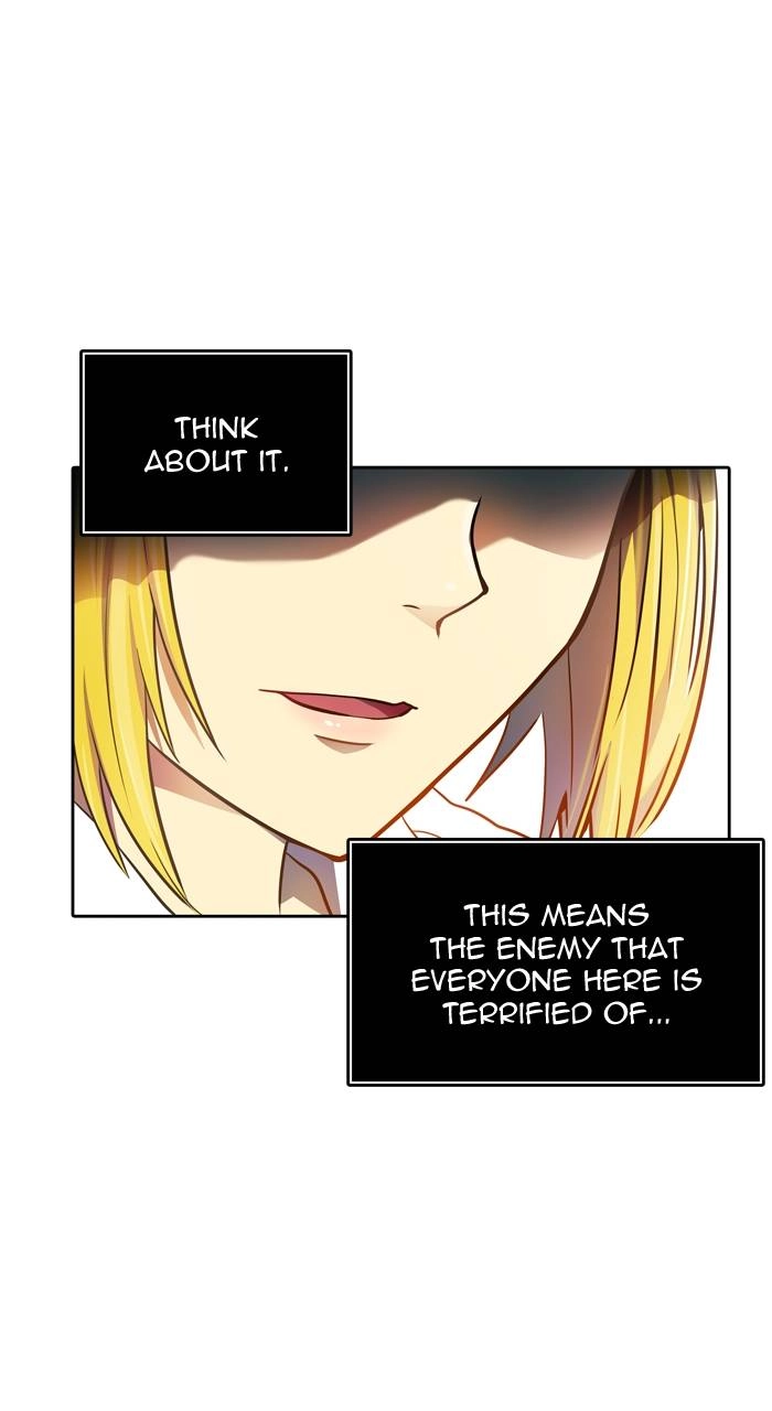 Tower of God Chapter 560, page 10 of 106