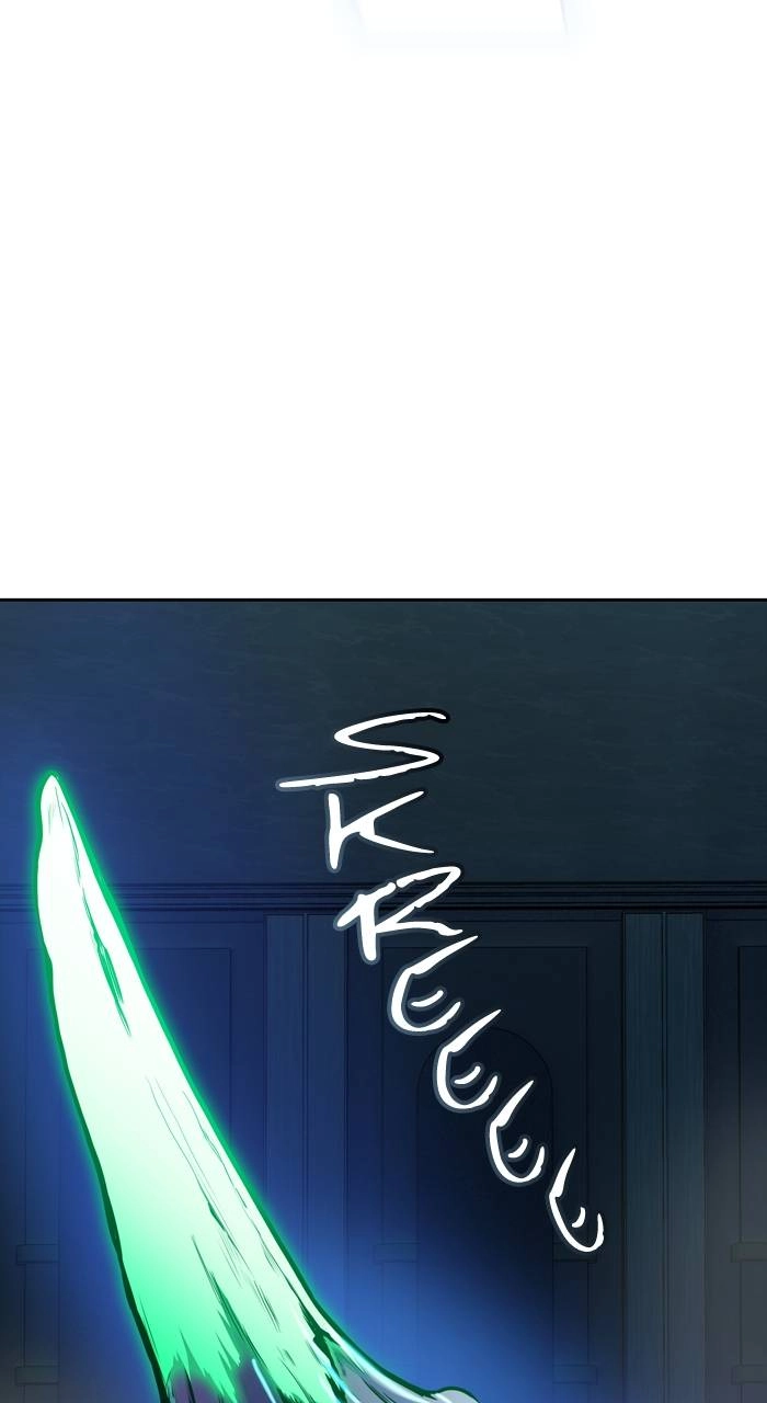 Tower of God Chapter 560, page 100 of 106