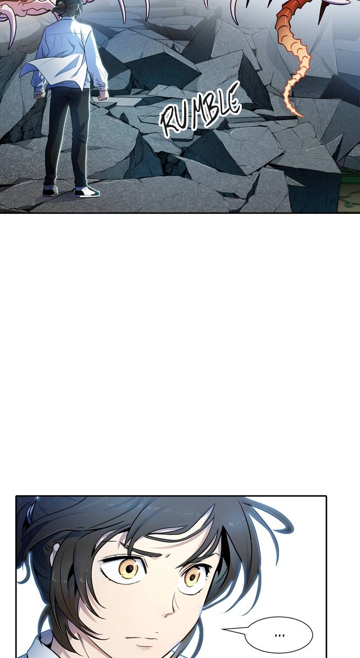 Tower of God Chapter 560, page 102 of 106