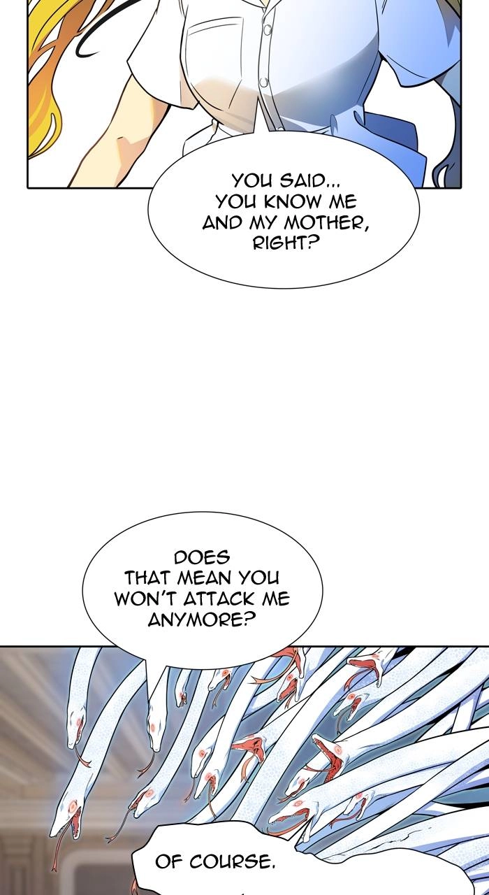 Tower of God Chapter 560, page 12 of 106