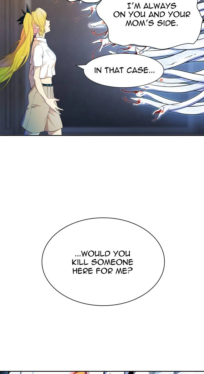 Tower of God Chapter 560, page 13 of 106