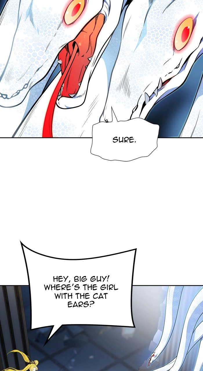 Tower of God Chapter 560, page 14 of 106
