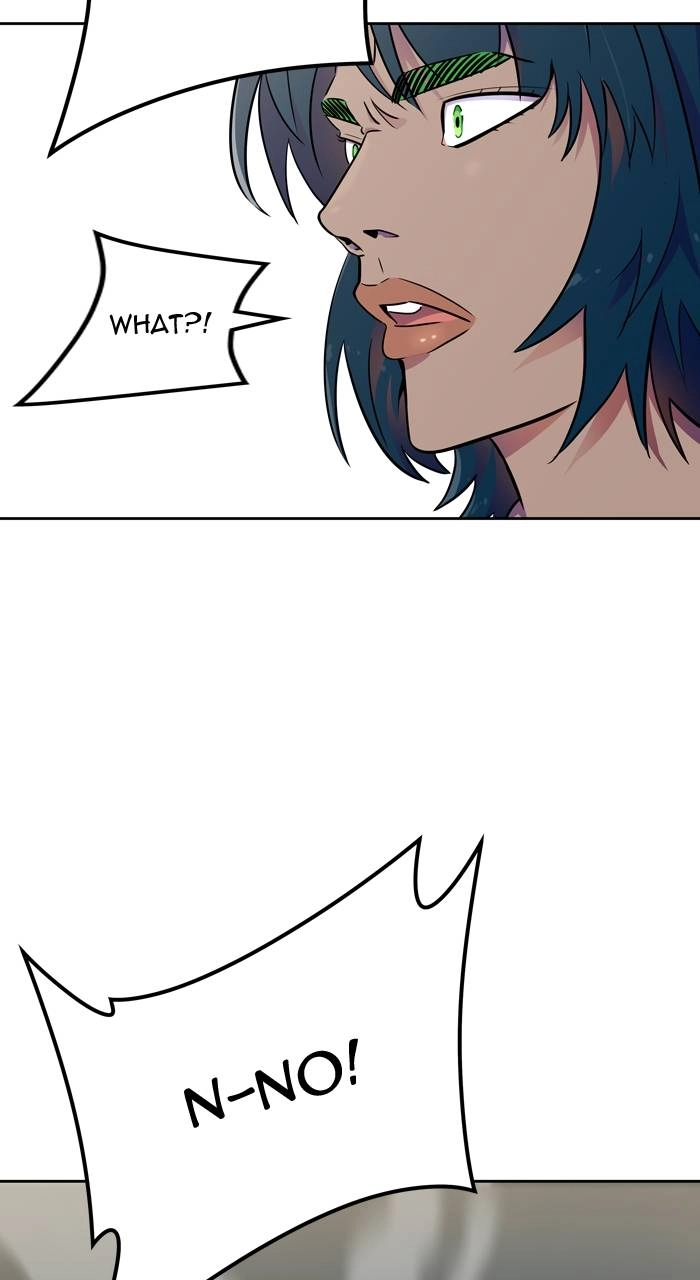 Tower of God Chapter 560, page 16 of 106