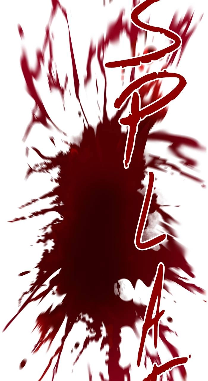 Tower of God Chapter 560, page 24 of 106