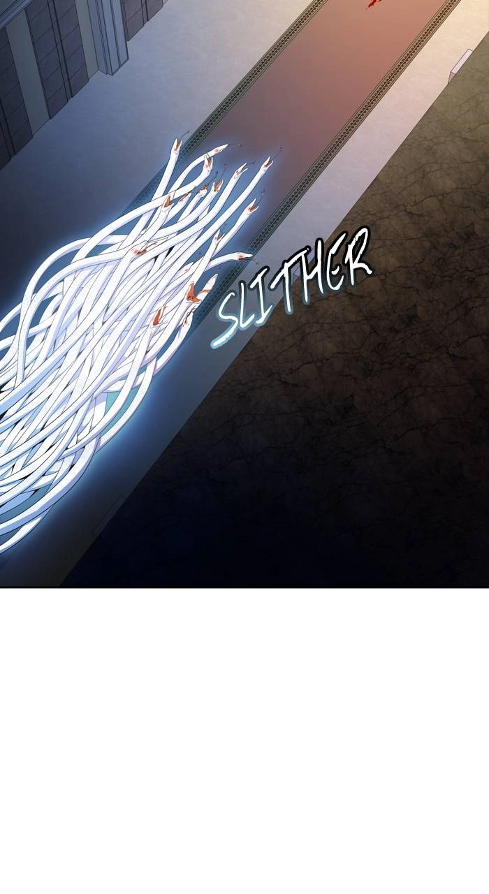 Tower of God Chapter 560, page 27 of 106