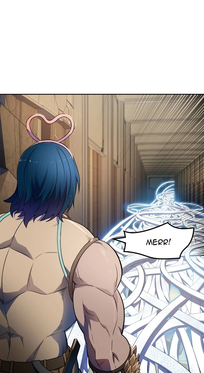 Tower of God Chapter 560, page 28 of 106