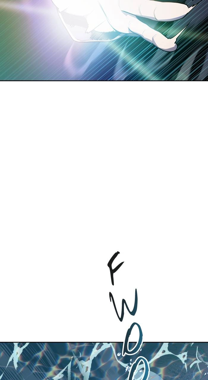 Tower of God Chapter 560, page 56 of 106
