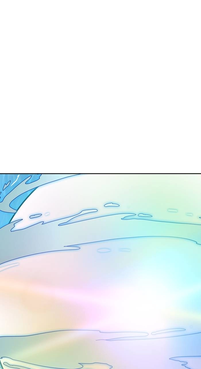 Tower of God Chapter 560, page 59 of 106