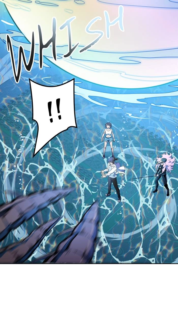 Tower of God Chapter 560, page 60 of 106