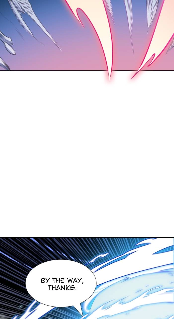 Tower of God Chapter 560, page 64 of 106