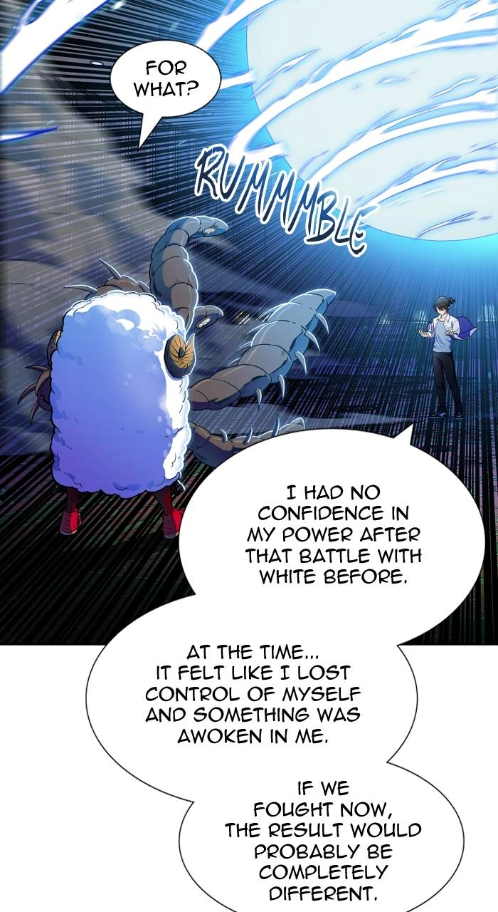 Tower of God Chapter 560, page 65 of 106