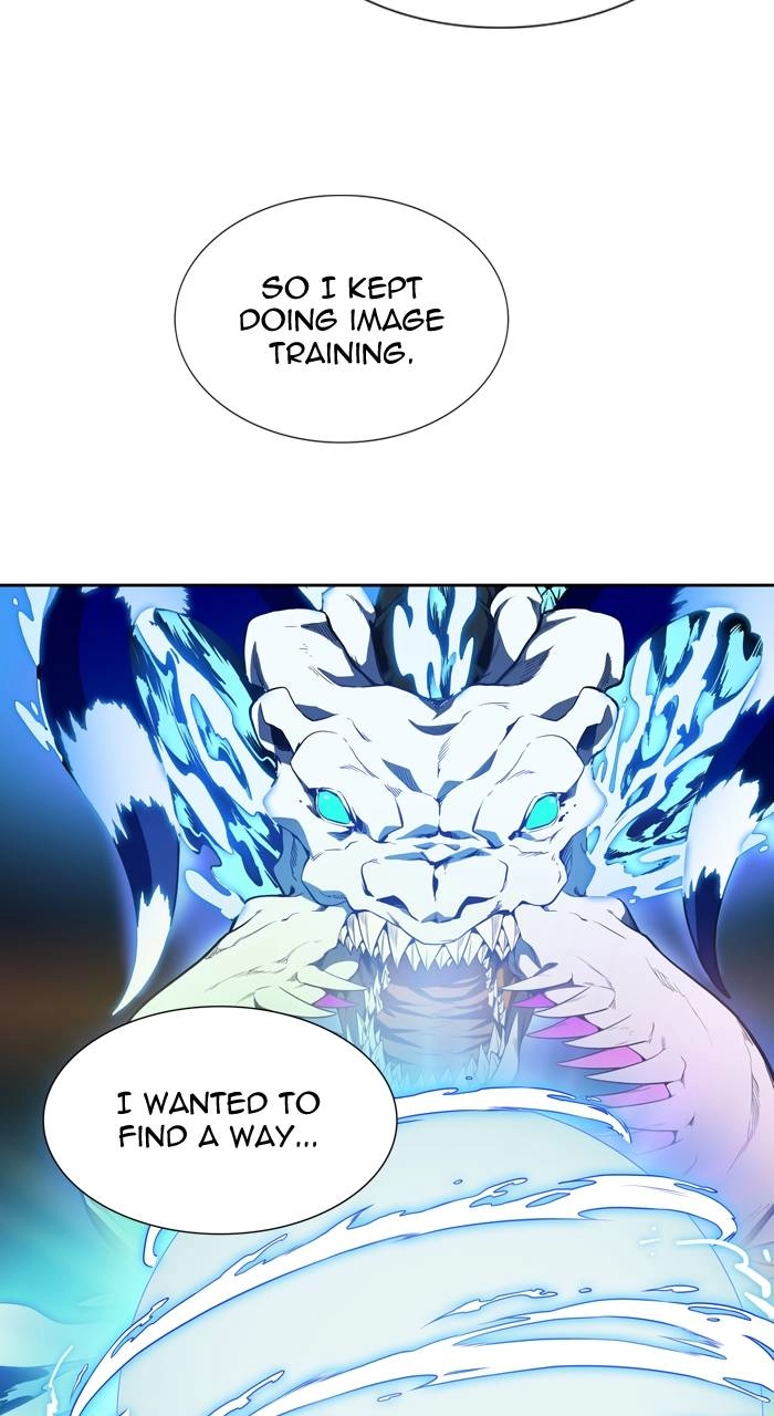 Tower of God Chapter 560, page 66 of 106