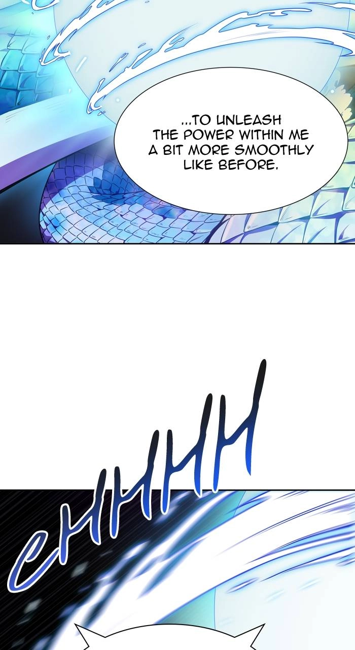 Tower of God Chapter 560, page 67 of 106